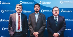 Mueve Seguro quiere ser la plataforma digital para la portabilidad de seguros de desgravamen