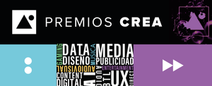 Premios CREA 2024: Celebrando la innovación en la industria creativa