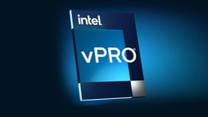 Intel vPro: La solución para la gestión remota de dispositivos en Latinoamérica.