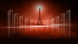 París 2024: En la mira de sufrir una avalancha nunca antes vista de ciberataques