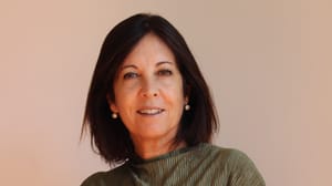 Enfocándote en la 'S' de ESG: Clave para el Éxito Sostenible, por María Paz Tagle Letelier, directora ejecutiva de Mujer Impacta
