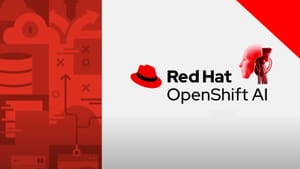 Red Hat y AMD trabajarán en conjunto soluciones de IA para la era cognitiva
