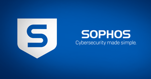 Gartner reconoce a Sophos por sus soluciones de firewalls y endpoints