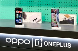 OPPO destaca en SIGGRAPH 2024 con tecnologías innovadoras