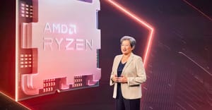 AMD compra ZT Systems por 4.900 millones de dólares para competir con Nvidia