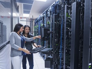 Data Centers: Su rol en el cuidado del medio ambiente en la región