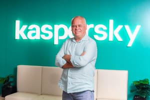 Kaspersky fortalece su presencia en América Latina con nuevas oficinas