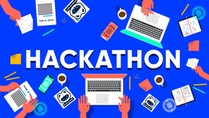 Hackathon de Le Wagon, Kaggle y Google Cloud llega por primera vez a Chile