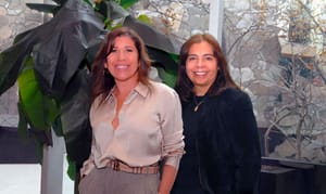 Mujeres y carreras STEM: Una Realidad social, por Magly Álvarez y Constanza Prats de Global Business