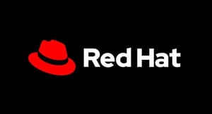 Red Hat OpenStack Services on OpenShift liberada para la industria de las telecomunicaciones