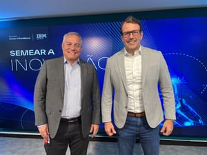 TD SYNNEX e IBM inauguran Centro de Excelencia (CoE) en Latam para el desarrollo de nuevas tecnologías