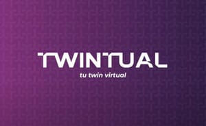 Twintual, un gemelo virtual para gestionar la comunicación digital personal