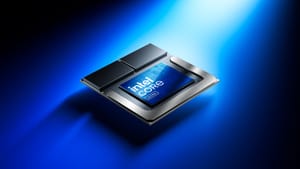 Procesadores Intel Core Ultra 200V, potencian el futuro de la productividad y los gráficos en dispositivos portátiles