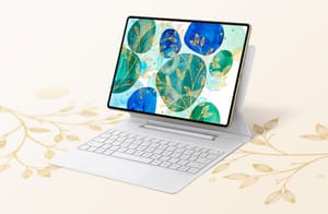 Huawei lanzará nuevos dispositivos y tablets este 19 de Septiembre en Barcelona