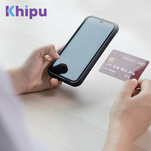 Khipu y Eventrid mejorarán la experiencia de usuario en la compra de entradas para eventos