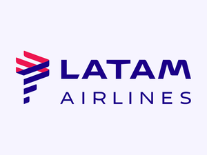 Latam Airlines fortalece su flota con diez nuevos Boeing 787 Dreamliner para impulsar la eficiencia operativa en la región