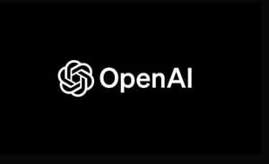 OpenAI colabora con TSMC y Broadcom para desarrollar chips de IA personalizados, proyectados para 2026