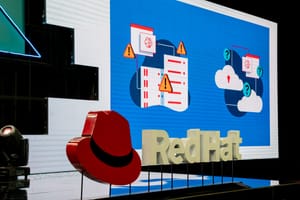 Red Hat Summit Connect 2024 llega a Santiago este 24 de Octubre