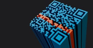 La creciente amenaza del “Quishing”: del código QR al ciberataque