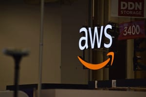 AWS refuerza su colaboración con Anthropic con una inversión de 4.000 millones de dólares