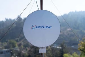 ¿Qué tipo de Internet satelital elegir en Chile?