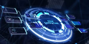 Dell Technologies expande innovaciones de IA en edge computing