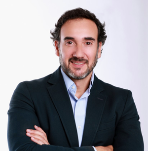 Gonzalo Parra de Havas Media Network: Protección de datos personales, ¿estamos listos para una reglamentación latinoamericana?