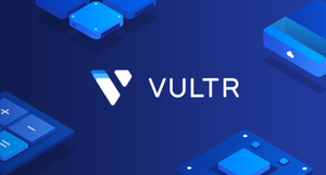 Vultr asegura financiamiento de 333 millones de dólares y expande infraestructura global de IA