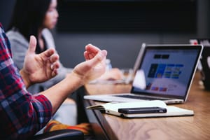 La relevancia de la capacitación en ciberseguridad para los trabajadores en la era digital