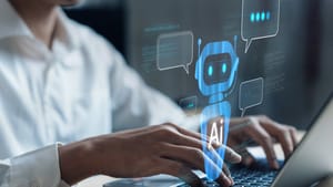 ESET y los desafíos de la regulación de la inteligencia artificial generativa