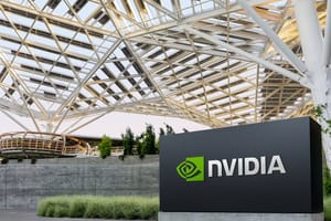 Nvidia consolida su liderazgo en IA con inversiones por 1.000 millones de dólares en 2024