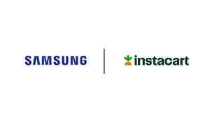 Samsung e Instacart transforman la experiencia culinaria con innovación tecnológica avanzada