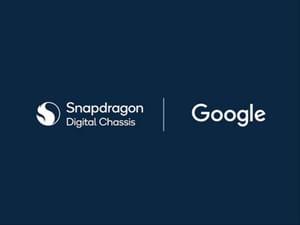 Qualcomm y Google extienden el ciclo de vida móvil con hasta 8 años de actualizaciones en dispositivos con Snapdragon 8 Elite