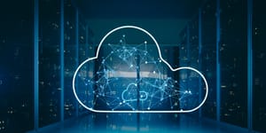 Palo Alto Networks revoluciona la seguridad en la nube con Cortex Cloud