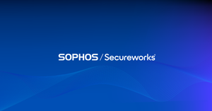 SOPHOS anuncia la anexión de Secureworks por 859 millones dólares