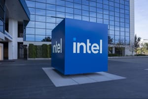 Intel Capital se convertirá en un fondo de inversión independiente