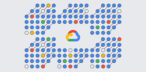 NTT DATA expande su unidad de negocio de Google Cloud con la adquisición de Niveus