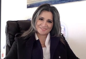 Mes de la Mujer: Rompiendo barreras en la industria minera, por Dyana Parra, Manager Mining Adecco Chile