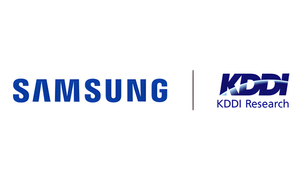 Samsung y KDDI Research impulsan la IA en telecomunicaciones #MWC25