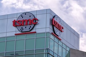 TSMC invertirá cerca de USD 100.000 millones en plantas de semiconductores en EE.UU.