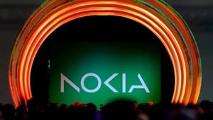 Nokia al fin completa la adquisición de Infinera por 2.190 millones de euros #MWC25