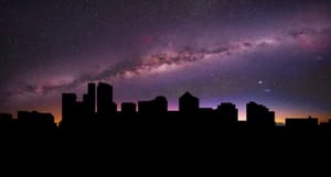 Grupo de hackers DarkStorm se atribuye apagón en España y Portugal, pero sin pruebas fehacientes