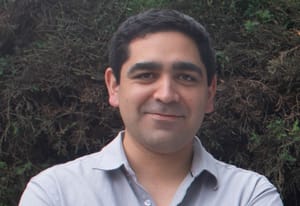 Lo que la IA le debe a internet, por Sebastián Chávez Head of Science Consultora MIND