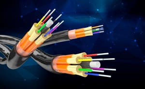 El grupo de los BRICS busca autonomía en conectividad global con red de cables propia