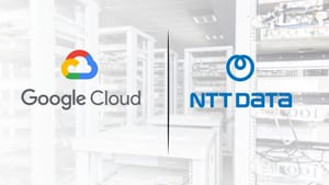 NTT DATA refuerza alianza global con Google Cloud para acelerar la adopción de IA y modernización en la nube