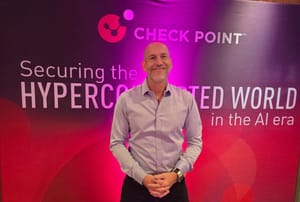 Check Point Software: Chile entre los países con más ciberataques en América Latina