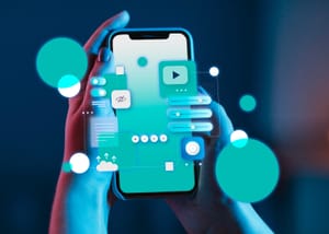 Google endurecerá el control contra aplicaciones maliciosas