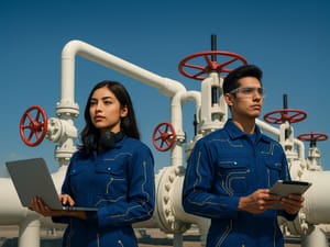 NTT DATA Chile lanza la 5ta edición de Hackatón “Hack the Challenge”