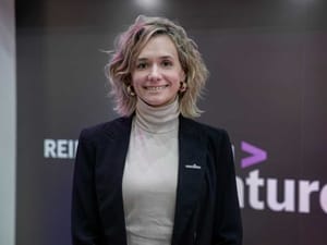 ¿La sostenibilidad se está estancando?, por Belén Arce, líder de sostenibilidad en Accenture.