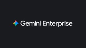 Google lanza Gemini Enterprise para clientes empresariales